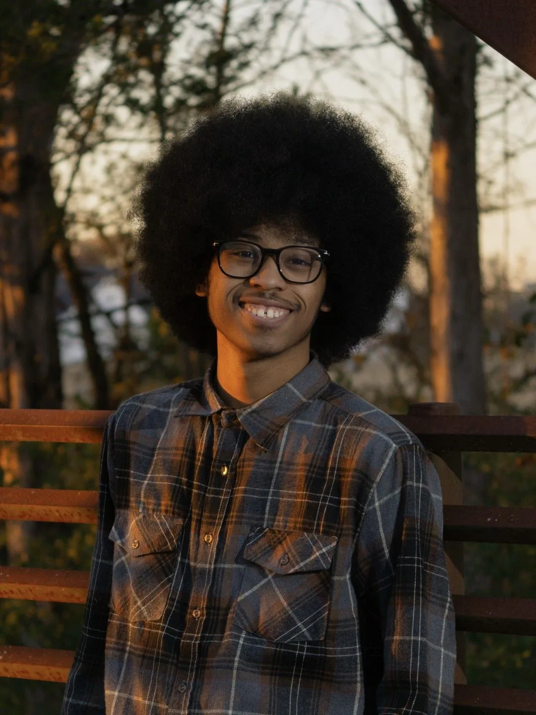 Senior Photos